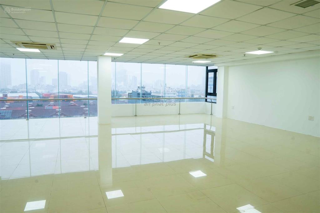 Văn phòng cho thuê chỉ 182.000đ/m²/th cơ hội vàng cho doanh nghiệp mở rộng quy mô