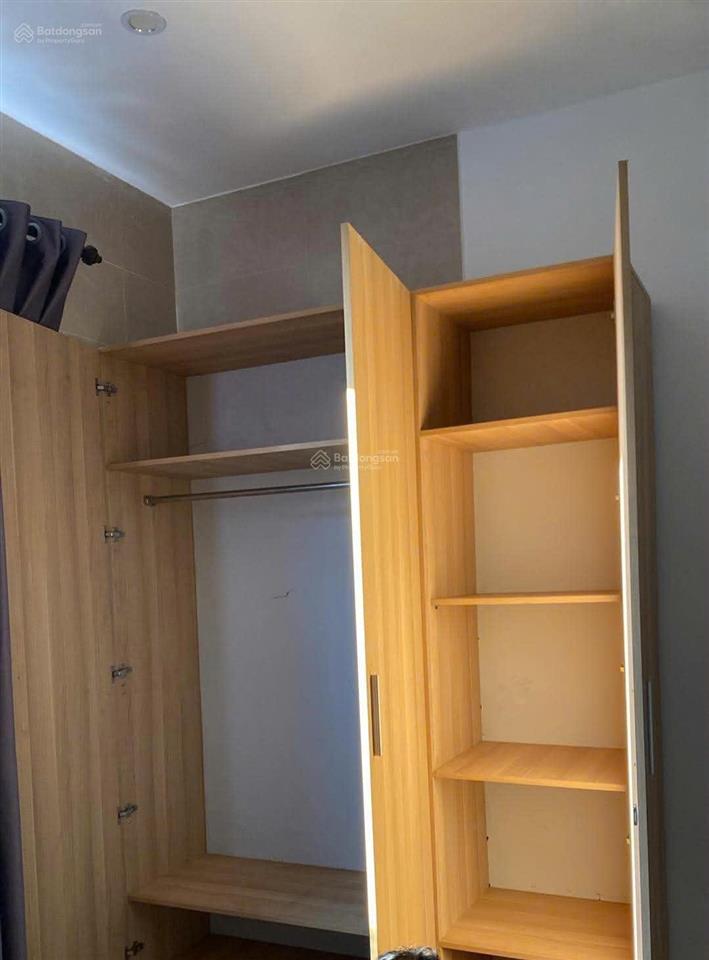 Nhà cho thuê 2 mặt tiền đường hói kiểng nam hoà xuân