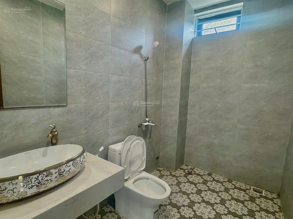 Nhà cho thuê 2 mặt tiền đường hói kiểng nam hoà xuân
