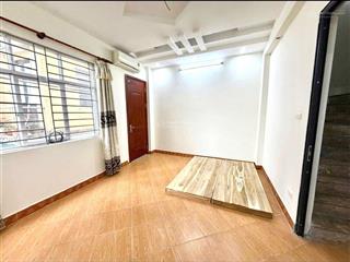 Siêu phẩm định công thượng  hoàng mai  ô tô kinh doanh