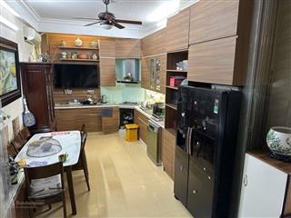 Hàng hot phố tây sơn  đống đa  chdv 7 tầng thang máy  lô góc  14 phòng  dòng tiền 90tr/tháng.