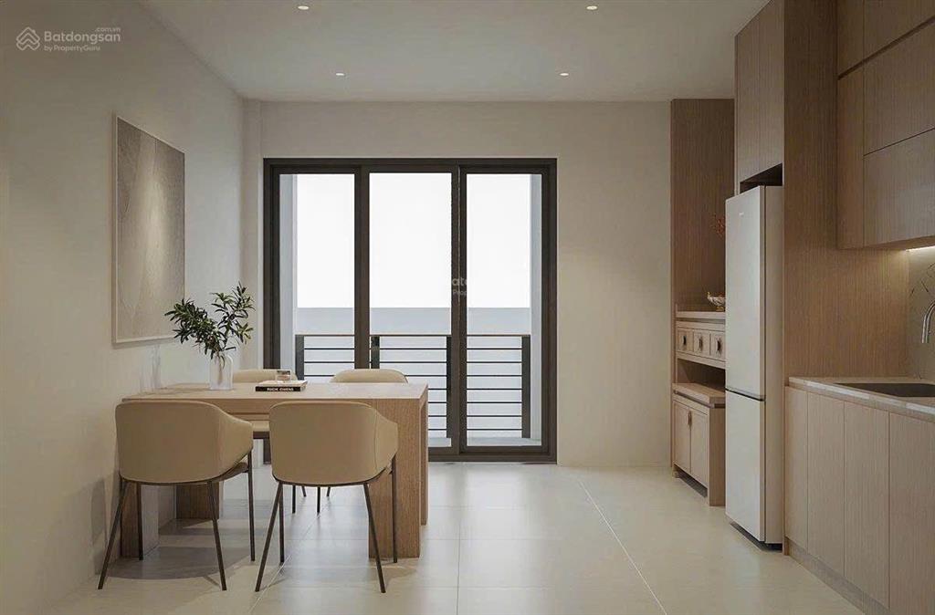Siêu phẩm nhà mới kong đăng xuân bảng  6 tầng thang máy  lô góc  nội thất đẹp. dt 45m*6t*mt 4m