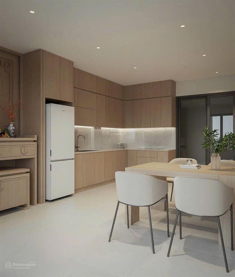 Siêu phẩm nhà mới kong đăng xuân bảng  6 tầng thang máy  lô góc  nội thất đẹp. dt 45m*6t*mt 4m
