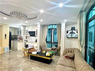 Siêu phẩm thái thịnh  trung tâm đống đa  lô góc  ô tô qua nhà  thang máy  kinh doanh