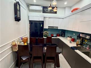 Chính chủ cần bán  thái hà  trung tâm quận đống đa  nhà  2 thoáng trước sau  ngõ thoáng