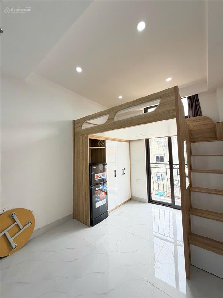 Siêu phẩm dòng tiền mới kinh kong  đường láng  lõi đống đa  8 tầng thang máy  22 phòng khép kín