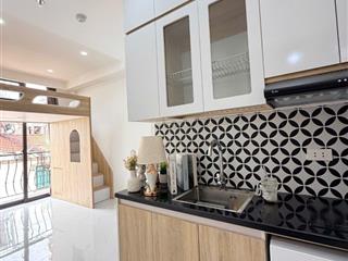 Siêu phẩm dòng tiền mới kinh kong  đường láng  lõi đống đa  8 tầng thang máy  22 phòng khép kín