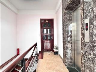 Ccmn cao cấp  đống đa  lô góc 2 thoáng  mặt ngõ thông ô tô  dòng tiền ~ 800tr/năm  ngõ thông