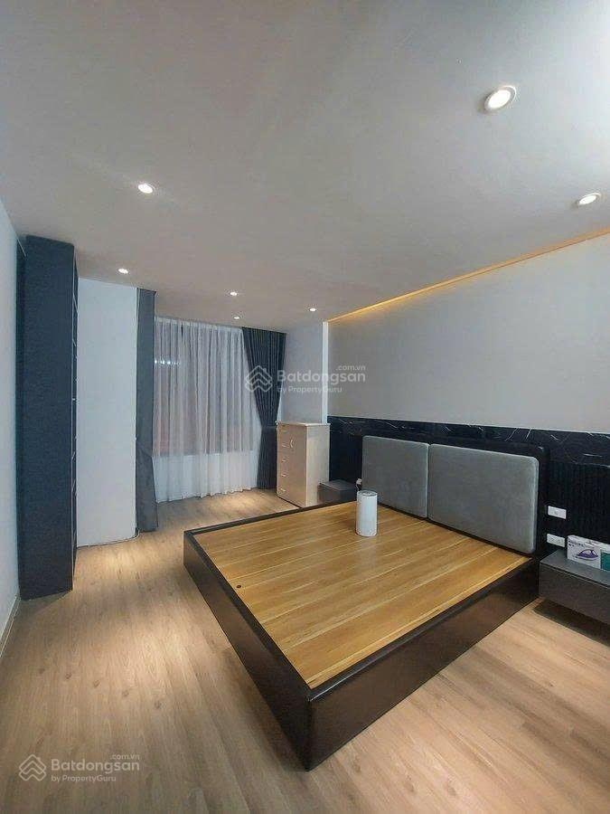 Chính chủ bán nhà phân lô kim giang thanh xuân  3 thoáng  ô tô vào nhà  vỉa hè  kinh doanh tốt