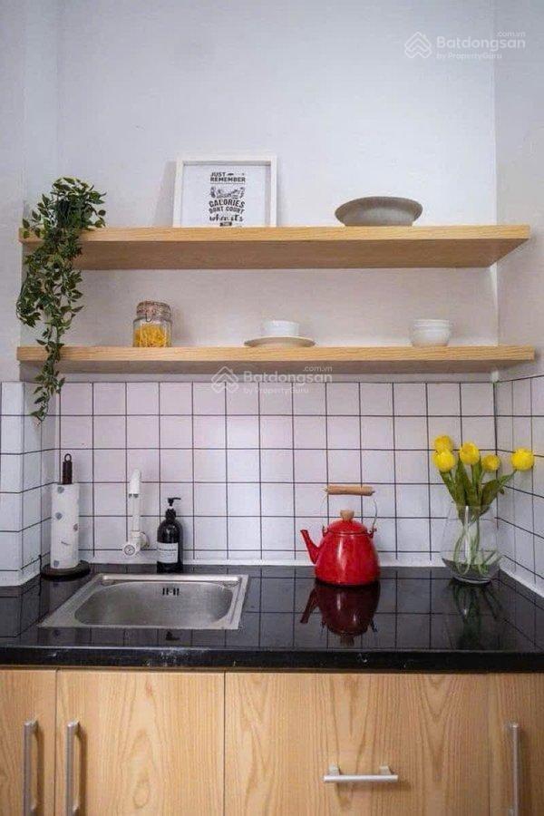 Siêu phẩm ccmn giáp nhất  thanh xuân  8 tầng  thang máy  doanh thu 100tr/tháng  cách oto 60m