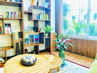 Phố vip hoàng văn thái  thanh xuân  mặt ngõ 2 ôtô tránh  dt40m*5 tầng  nhỉnh 14 tỷ