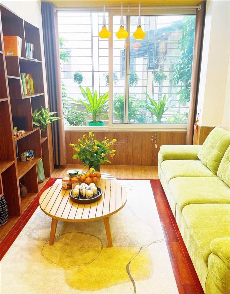 Phố vip hoàng văn thái  thanh xuân  mặt ngõ 2 ôtô tránh  dt40m*5 tầng  nhỉnh 14 tỷ