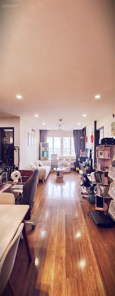 Tòa nhà chung cư green cty minh khai  view sông hồng  cửa ngõ nội đô  hàng xóm times city, impe