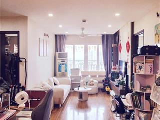 Tòa nhà chung cư green cty minh khai  view sông hồng  cửa ngõ nội đô  hàng xóm times city, impe