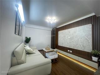 Kim giang  mặt ngõ ô tô  kinh doanh  sau quy hoạch nhà ra mặt đường lớn tiềm năng cao 38m2 * 5t