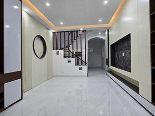 Nhỉnh 11 tỷ sở hữu tòa nhà dòng tiền xây mới  5t thang máy 7 phòng khép kín  dòng tiền 60tr/tháng