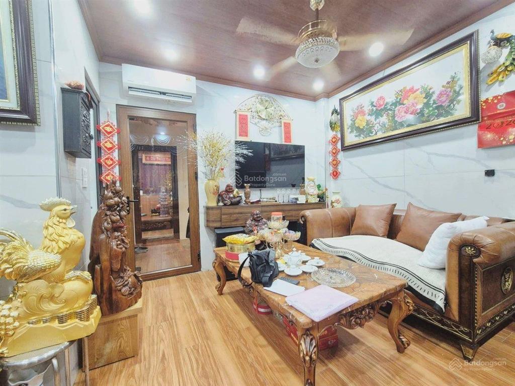 Siêu phẩm dòng tiền  kinh doanh  8 tầng thang máy  doanh thu 80 tr/tháng dt 62m* 8 tầng *mt 5m