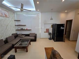 Chính chủ cần bán phố bùi xương trạch  gần vành đai 2.5, đâm hồng  dt 35m*4 tầng  nhỉnh 7 tỷ
