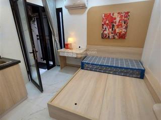 Chính chủ bán nhà mới đẹp phố định công thượng  hoàng mai  dt 35m*5 tầng * mt4m  giá 8.3 tỷ