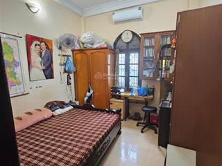 Chính chủ cần bán nhà phố nguyễn lương bằng  mặt ngõ kinh doanh  ngõ thông  dt 42m*5 tầng*mt 10m