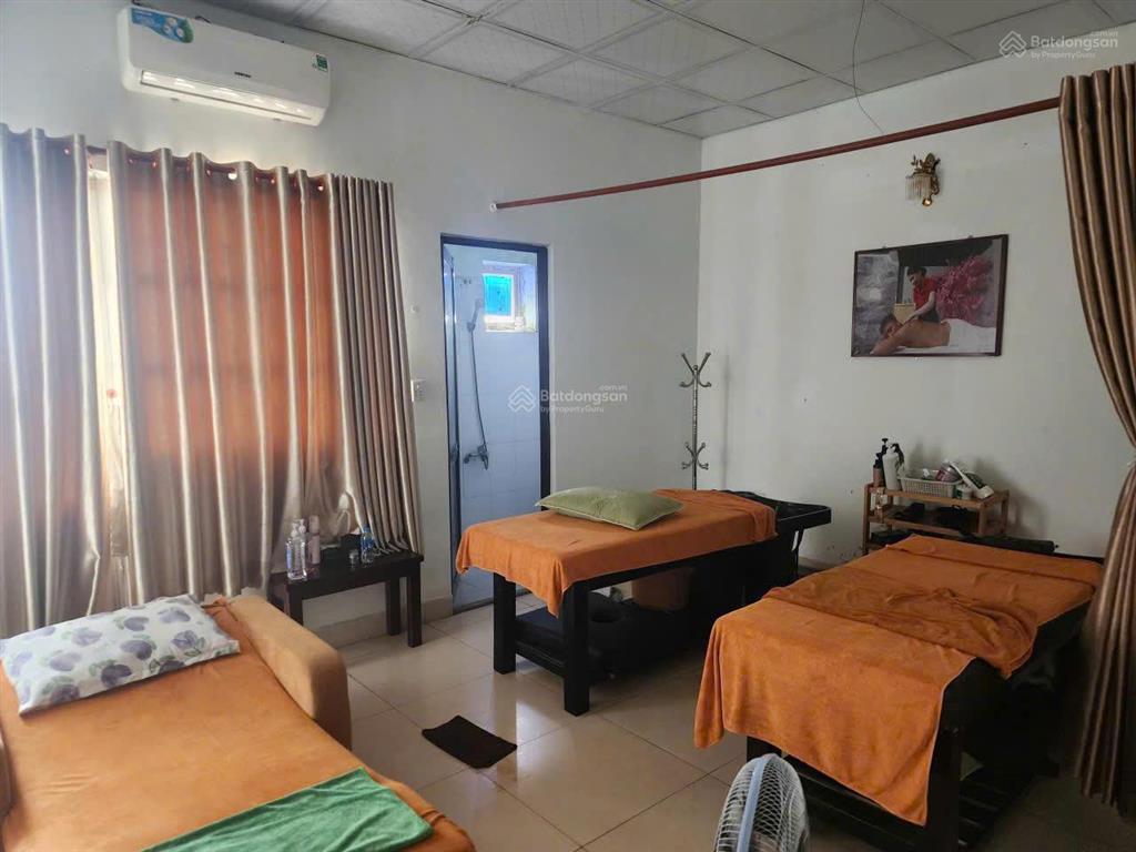 Cần bán nhà 3 tầng mặt tiền tân phước, phú mỹ, bà rịa  vũng tàu, giá chỉ 5,4 tỷ,  0867 979 ***