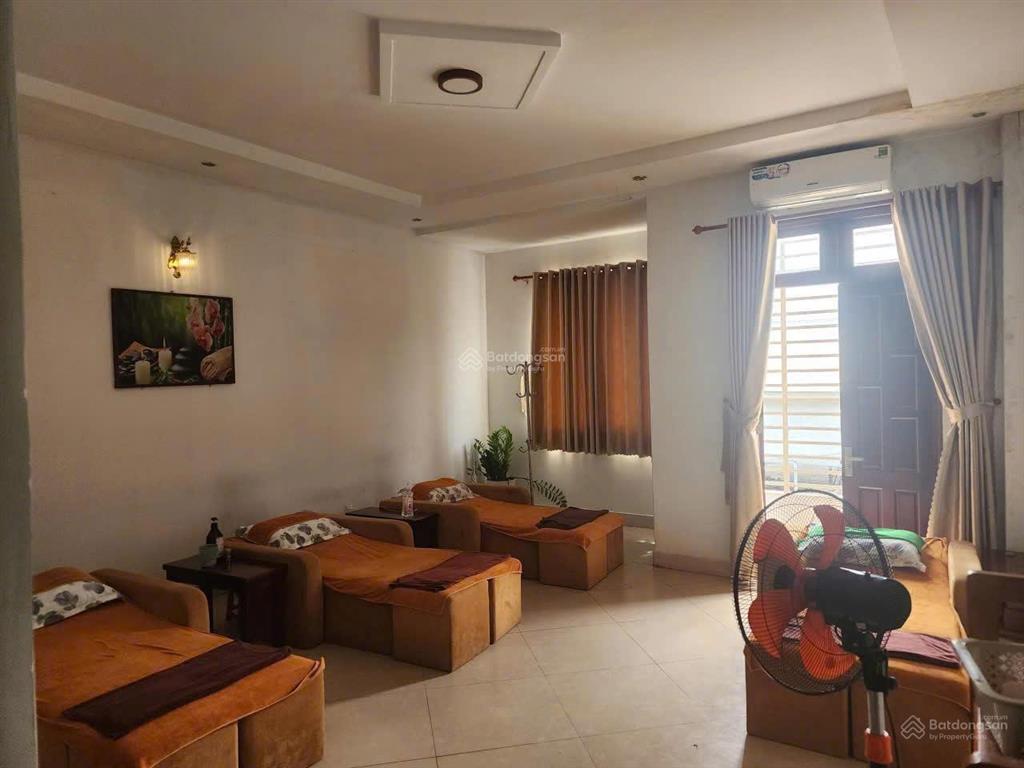 Cần bán nhà 3 tầng mặt tiền tân phước, phú mỹ, bà rịa  vũng tàu, giá chỉ 5,4 tỷ,  0867 979 ***