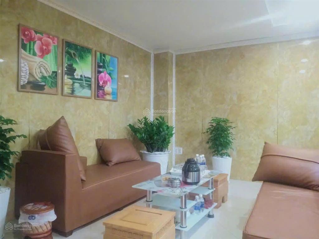 Cần bán nhà 3 tầng mặt tiền tân phước, phú mỹ, bà rịa  vũng tàu, giá chỉ 5,4 tỷ,  0867 979 ***