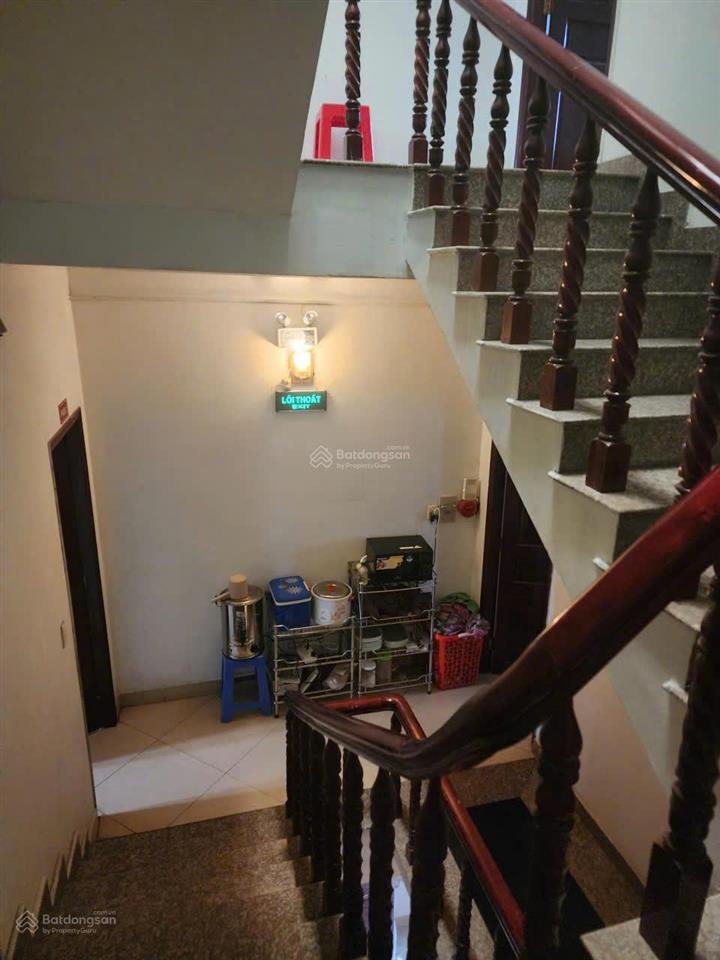Cần bán nhà 3 tầng mặt tiền tân phước, phú mỹ, bà rịa  vũng tàu, giá chỉ 5,4 tỷ,  0867 979 ***
