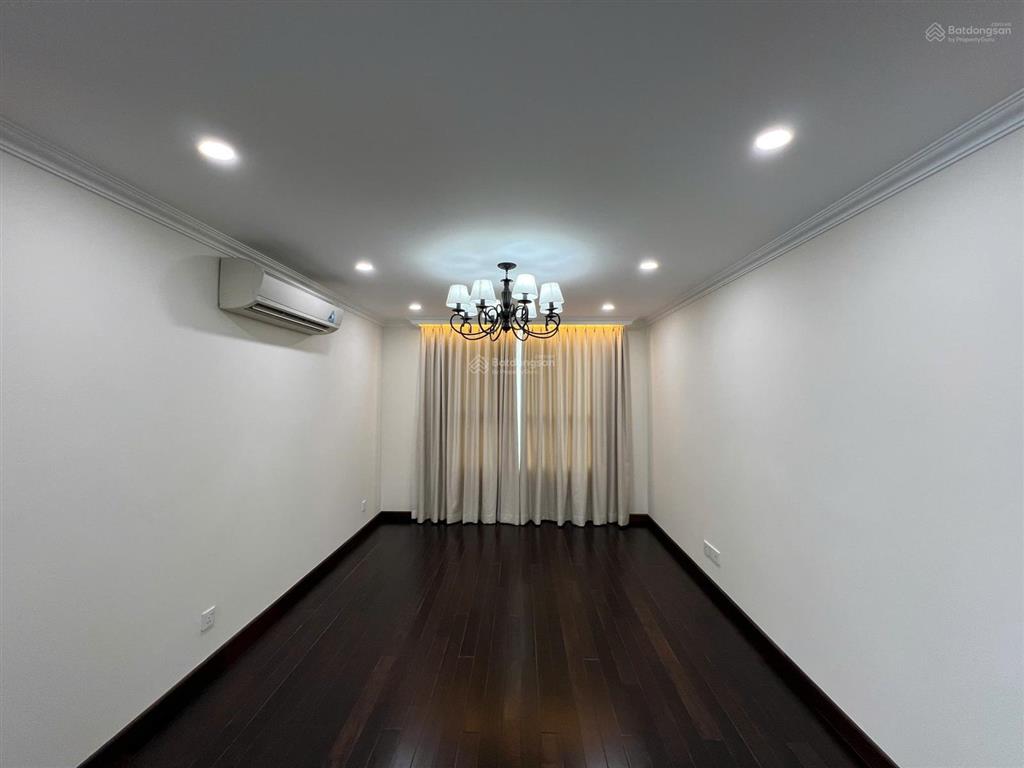 Bán căn hộ duplex vista verde căn góc 3 mặt tiền