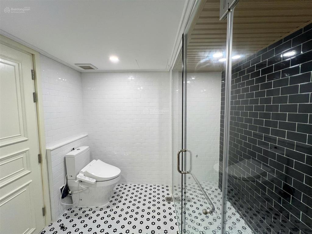 Bán căn hộ duplex vista verde căn góc 3 mặt tiền