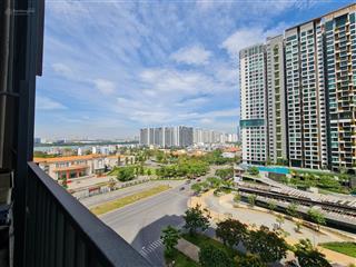 Cho thuê căn hộ duplex vista verde, 5 phòng ngủ, 80tr/tháng. 0867 979 ***