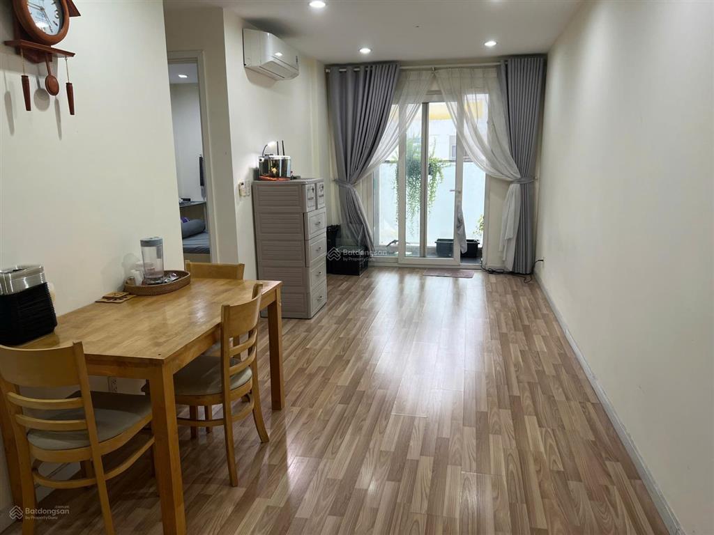 Chính chủ cần bán căn hộ 73m2 chung cư city gate