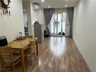 Chính chủ cần bán căn hộ 73m2 chung cư city gate