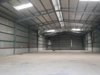Hương lộ 2  kho xưởng 360m2, gác lửng, điện 3fa, pccc, trần cao 8m thoáng đẹp giá 20 triệu