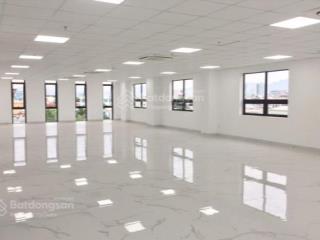 Hoa hậu cầu giấy, sàn 130m² ở tôn thất thuyết, lô thoáng cực đẹp, ô tô đỗ free, giá cắt lỗ 15tr