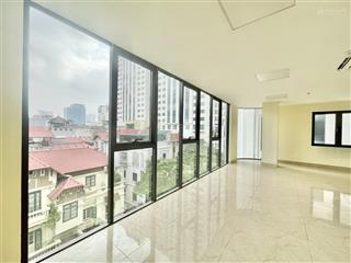 Hàm nghi, sàn 120m2 đẹp lung linh chính chủ cần cho thuê gấp giá 15 triệu