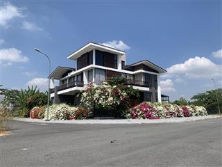 Giỏ hàng dự án the star village