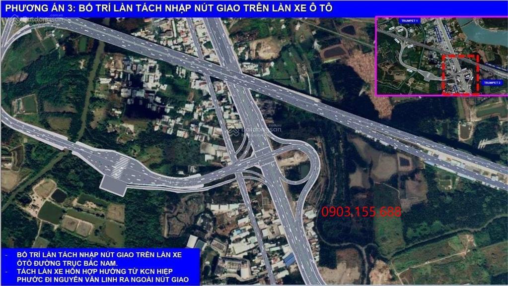 Một nền 7582,5m giá chỉ từ 32tr/m