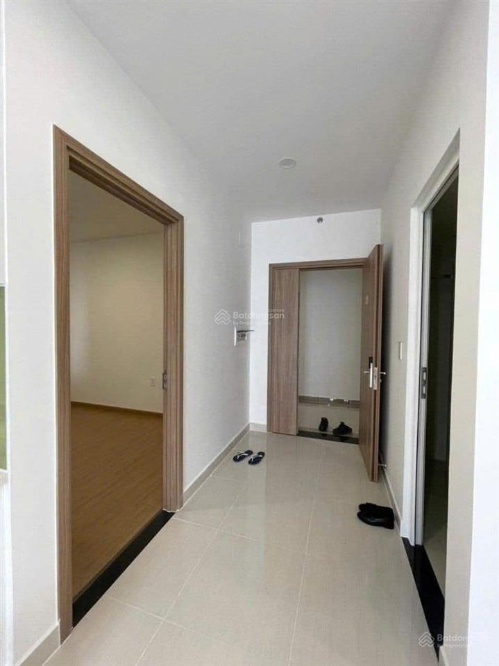 Chuyên bán căn hộ chung cư lavita charm, tại trường thọ, thủ đức, hcm gía có thương lượng