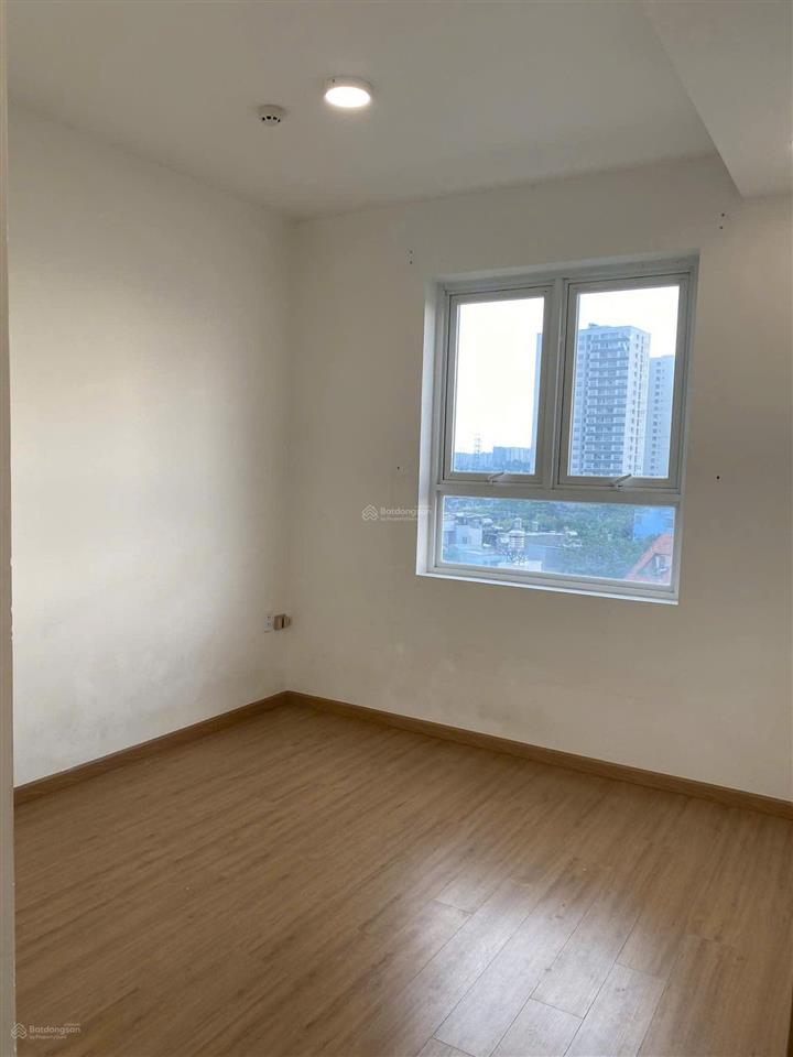 Chuyên bán căn hộ chung cư lavita charm, tại trường thọ, thủ đức, hcm gía có thương lượng