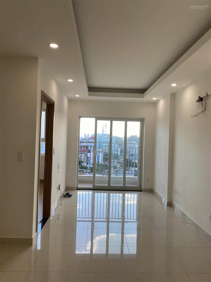 Chuyên bán căn hộ chung cư lavita charm, tại trường thọ, thủ đức, hcm gía có thương lượng