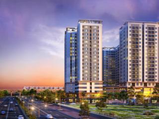 Chuyên bán căn hộ chung cư lavita charm, tại trường thọ, thủ đức, hcm gía có thương lượng