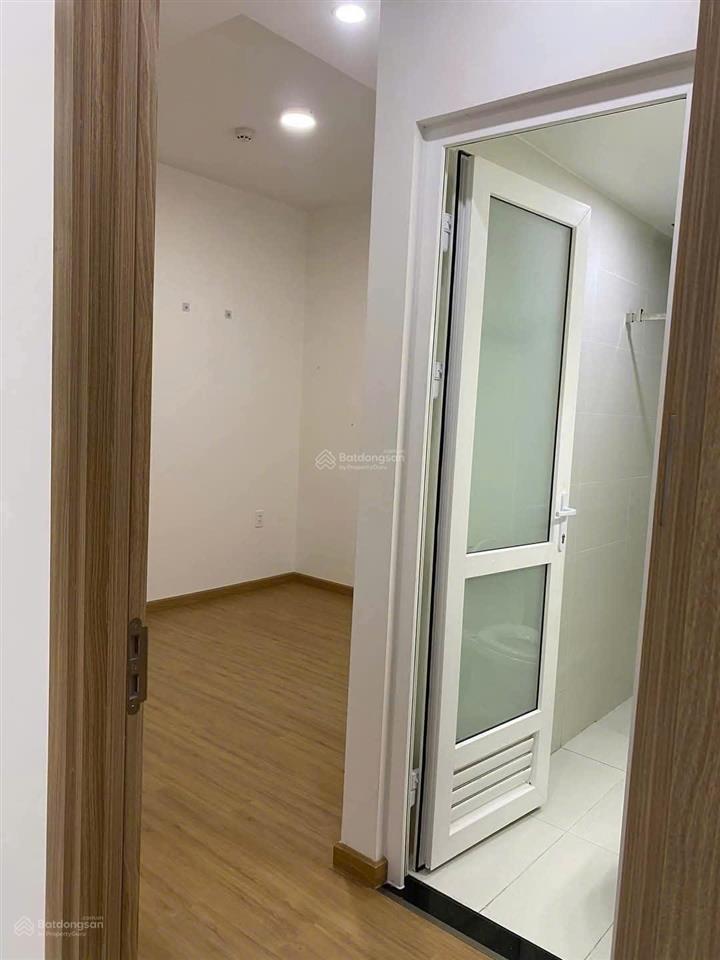 Chuyên bán căn hộ chung cư lavita charm, tại trường thọ, thủ đức, hcm gía có thương lượng