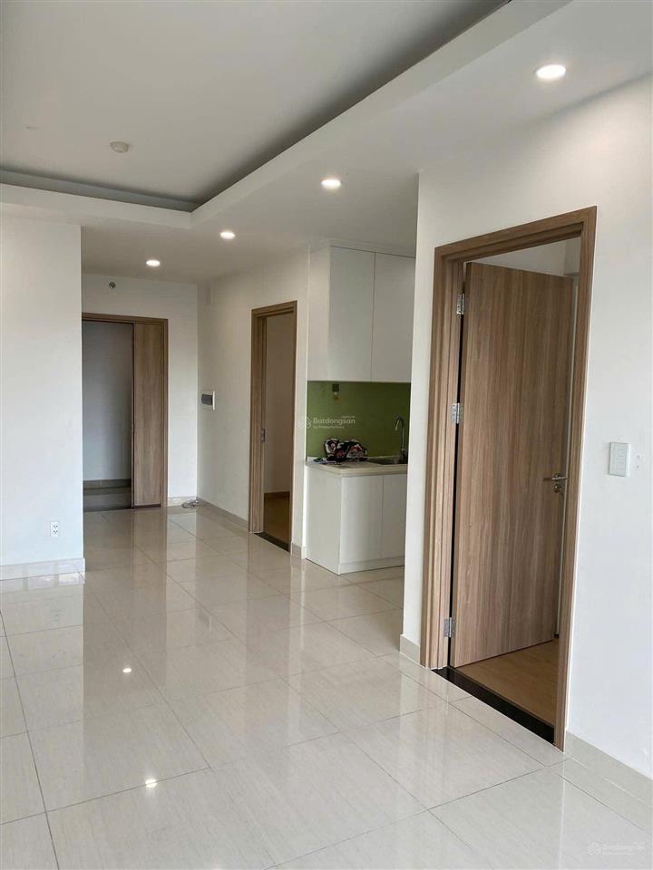 Chuyên bán căn hộ chung cư lavita charm, tại trường thọ, thủ đức, hcm gía có thương lượng