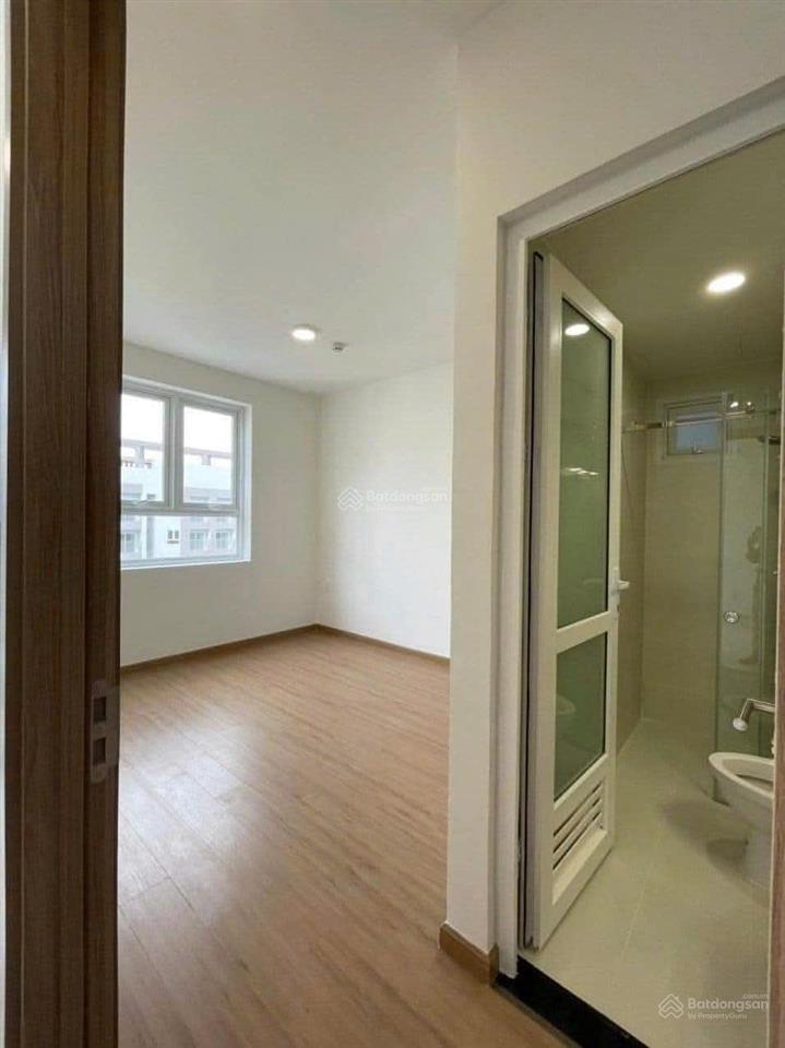 Chuyên bán căn hộ chung cư lavita charm, tại trường thọ, thủ đức, hcm gía có thương lượng