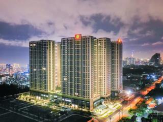 Chuyên bán căn hộ q7 saigon riverside complex tại đào trí, phú thuận, quận 7, tp. hcm