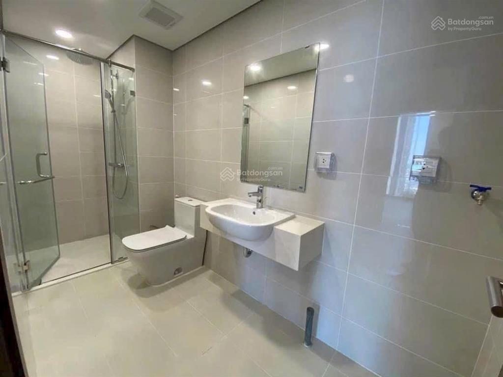 Eco green saigon quận 7 em nắm trùm bán & cho thuê gía rẻ đó giờ  khách cứ thương lượng thoải mái