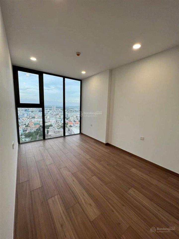 Eco green saigon quận 7 em nắm trùm bán & cho thuê gía rẻ đó giờ  khách cứ thương lượng thoải mái