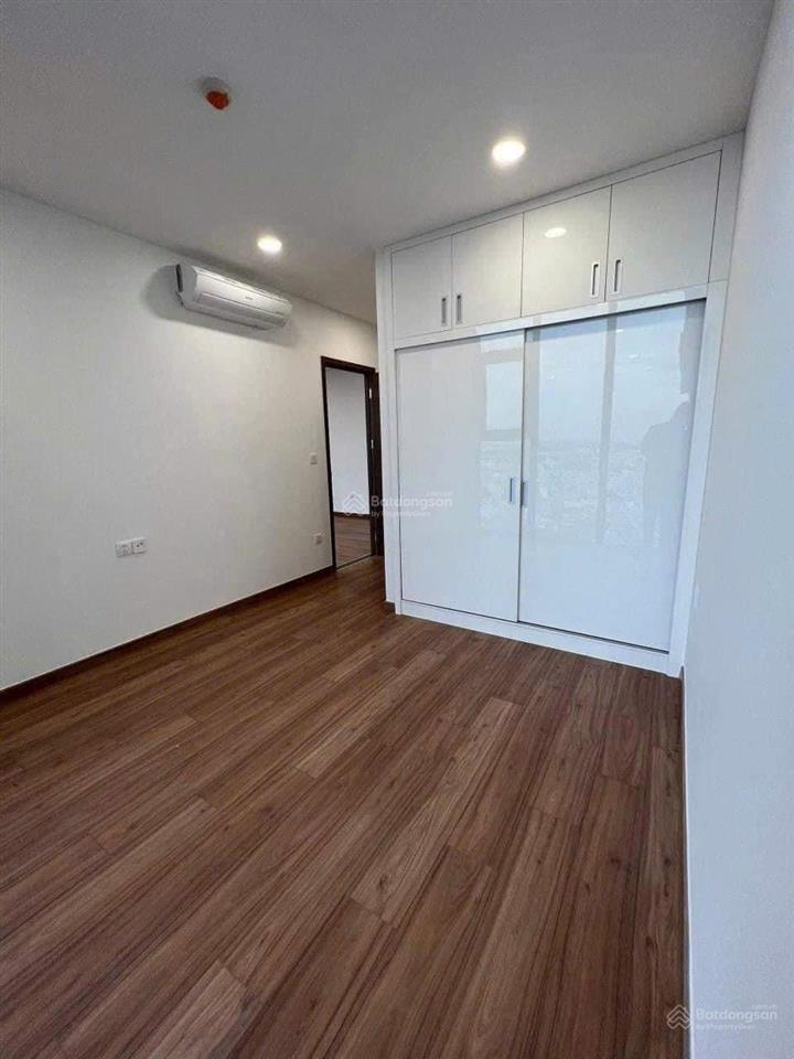 Eco green saigon quận 7 em nắm trùm bán & cho thuê gía rẻ đó giờ  khách cứ thương lượng thoải mái