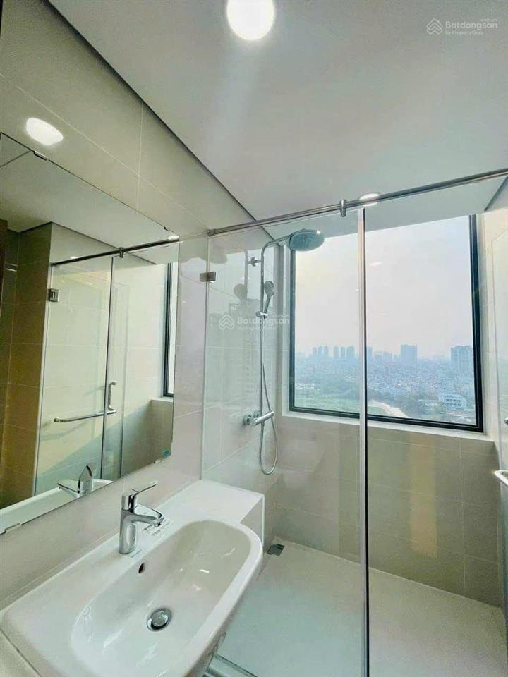 Eco green saigon quận 7 em nắm trùm bán & cho thuê gía rẻ đó giờ  khách cứ thương lượng thoải mái